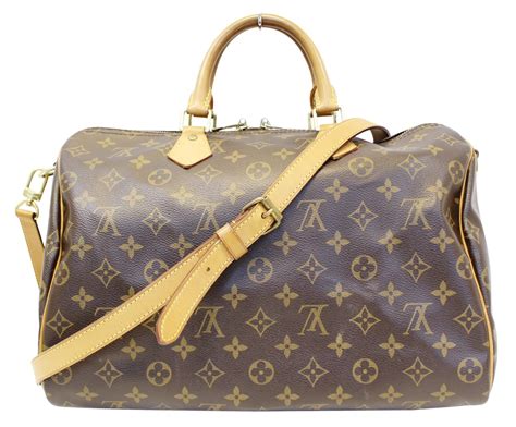 louis vuitton 35 cm|louis vuitton speedy 35 new.